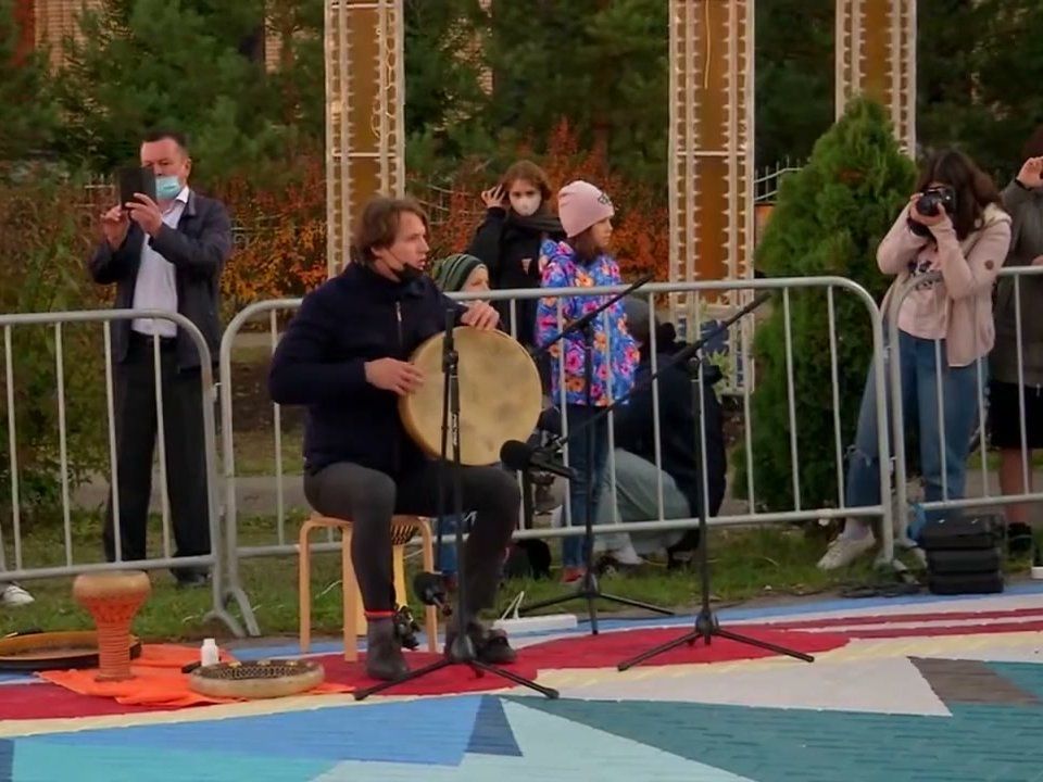 «Храбрый Ардашир» — Альметьевск